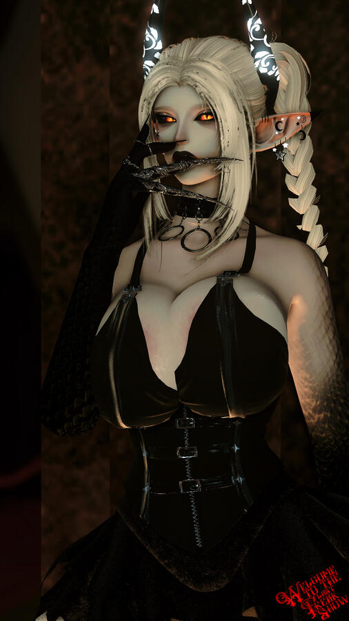 Photographer: Yoichi Yukimura