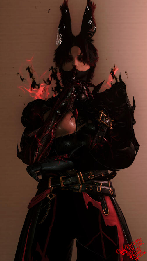 Photographer: Yoichi Yukimura