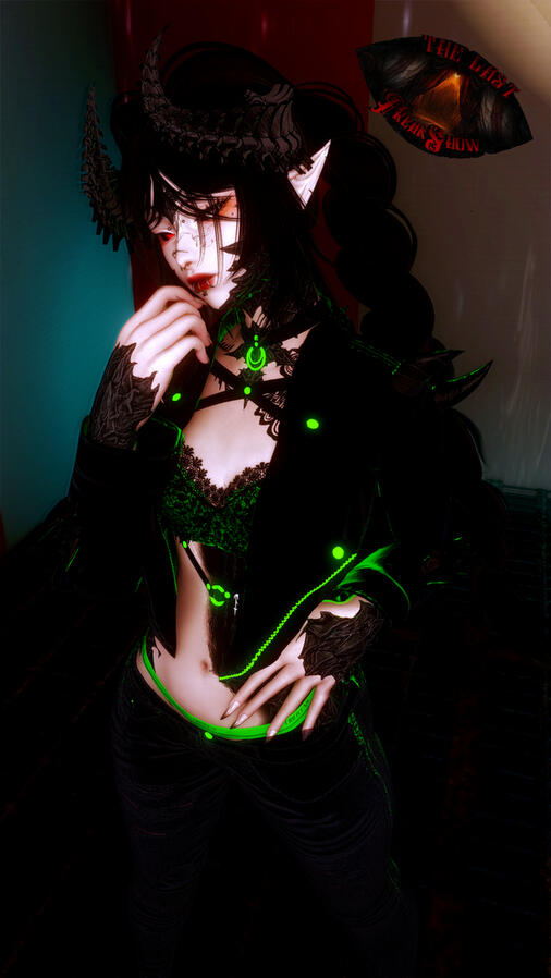 Photographer: Cyrus Skelton