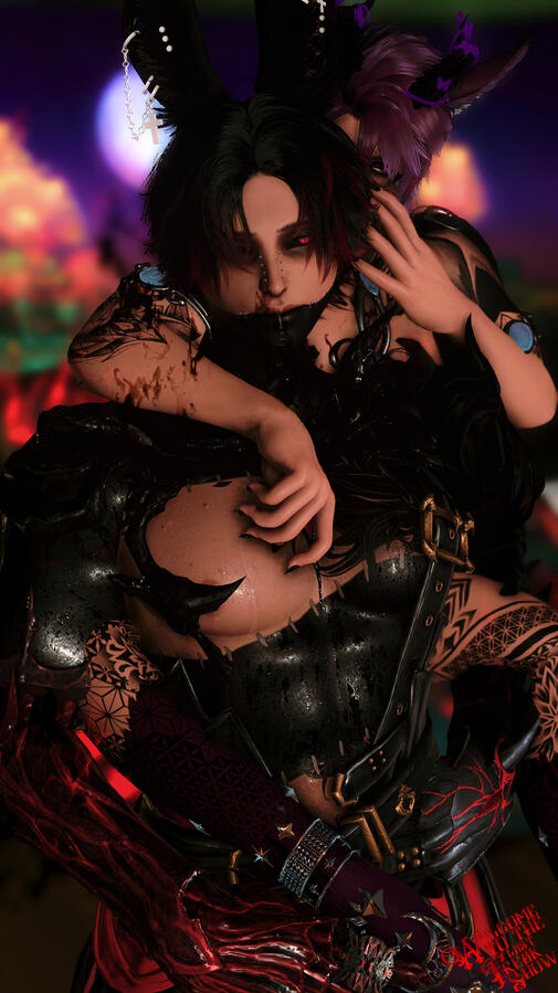 Photographer: Yoichi Yukimura
